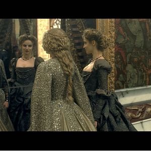 Bilder Die Schöne und das Biest