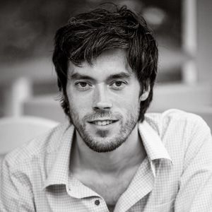 Bilder Nicolas Birkenstock