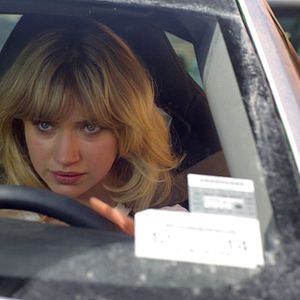 Bilder Imogen Poots