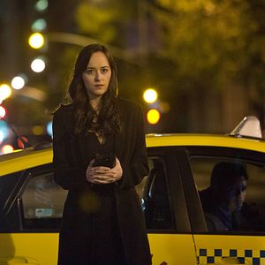 Bilder Dakota Johnson