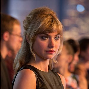 Bilder Imogen Poots