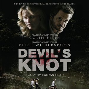 Bilder Devil's Knot - Im Schatten der Wahrheit