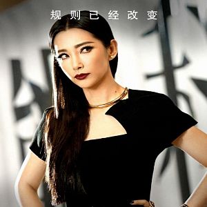 Bilder Transformers 4: Ära des Untergangs