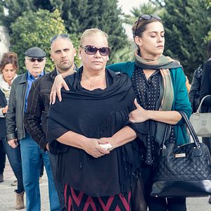 Bilder Carmina y amén