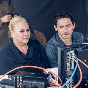 Bilder Carmina y amén