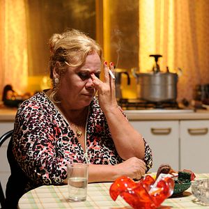 Bilder Carmina y amén