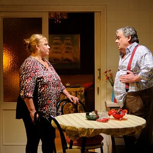 Bilder Carmina y amén