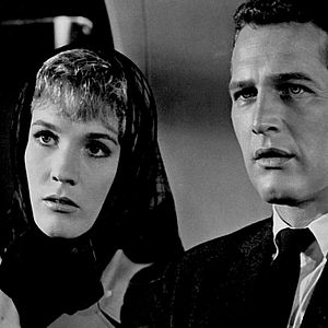 Bilder Der zerrissene Vorhang