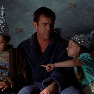 Bilder Signs - Zeichen