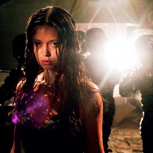 Bilder Serenity - Flucht in neue Welten