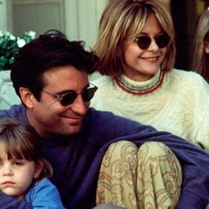 Bilder When a Man Loves a Woman - Eine fast perfekte Liebe