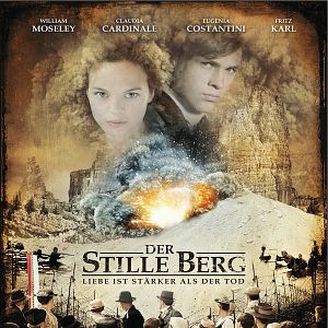 Bilder Mörderische Front - Krieg in den Dolomiten