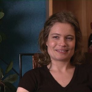 Bilder Sarah Biasini