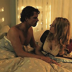 Bilder Empire of the Nightwalker