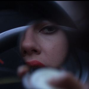 Bilder Scarlett Johansson