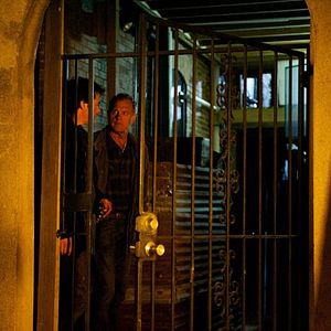 Bilder Revolution (2012)