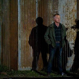 Bilder Revolution (2012)