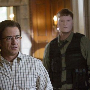 Bilder Dermot Mulroney