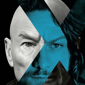 Bilder X-Men: Zukunft ist Vergangenheit