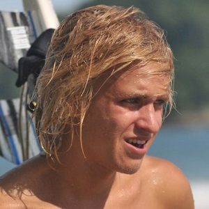 Bilder Max Van Ville