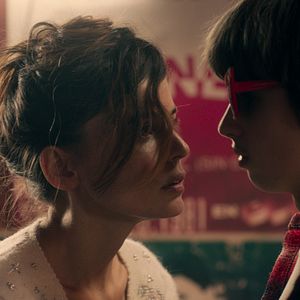 Bilder Todos Están Muertos