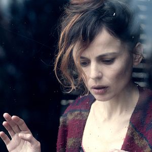 Bilder Todos Están Muertos