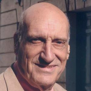 Bilder Michel Francini