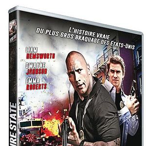 Bilder Empire State - Die Straßen von New York