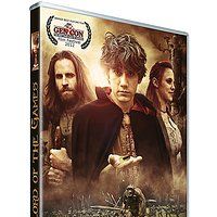 Bilder The Fellows Hip - Der Herr des Rollenspiels