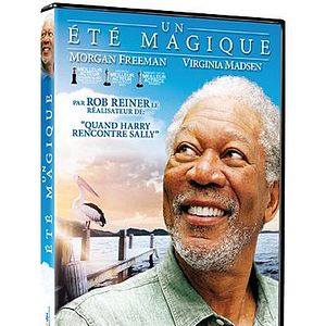 Bilder The Magic of Belle Isle