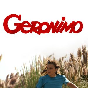 Bilder Geronimo