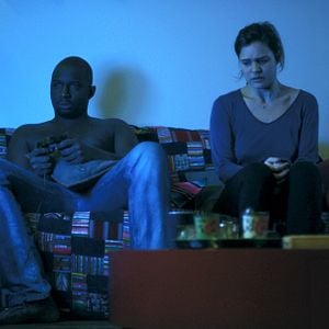 Bilder Une histoire banale