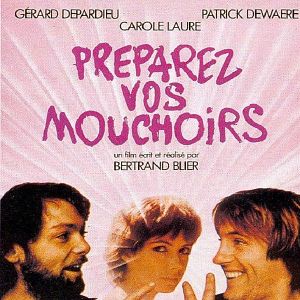 Bilder Frau zu verschenken