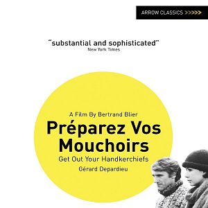 Bilder Frau zu verschenken