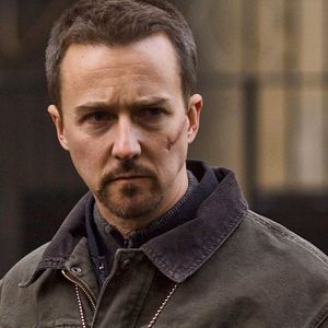 Bilder Das Gesetz der Ehre