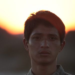 Bilder Armando Espitia