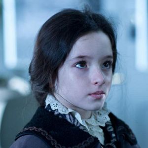 Bilder Mckayla Twiggs