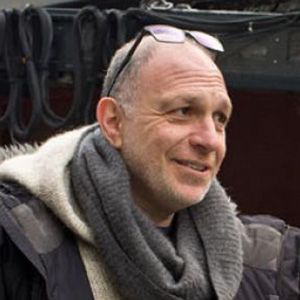 Bilder Akiva Goldsman