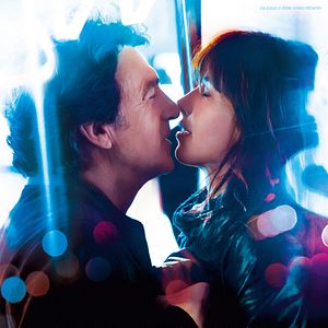 Bilder Ein Augenblick Liebe