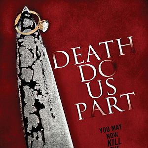 Bilder Death Do Us Part