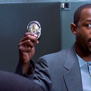 Bilder Der Diamantencop