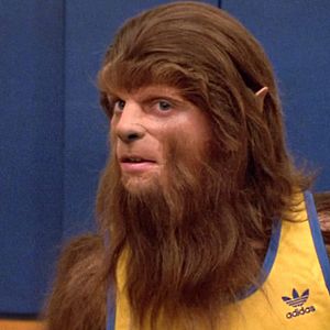 Bilder Teen Wolf - Ein Werwolf kommt selten allein