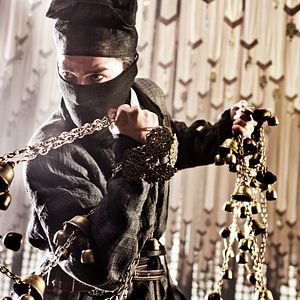 Bilder Detective Dee und der Fluch des Seeungeheuers