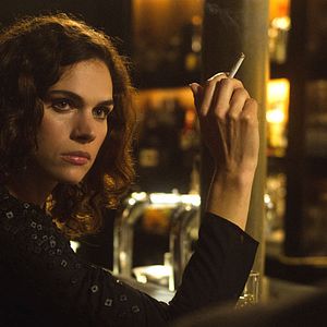 Bilder Der Zweite Mann