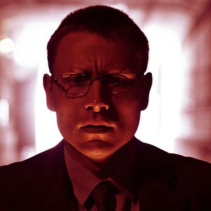 Bilder Der Zweite Mann