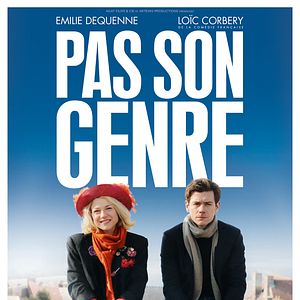 Bilder Pas son genre