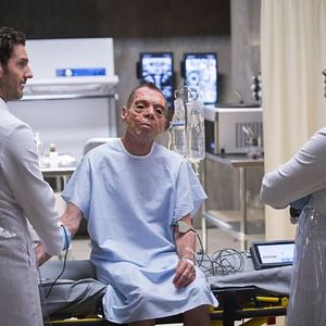 Bilder Scott Thompson