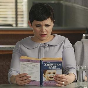 Bilder Ginnifer Goodwin