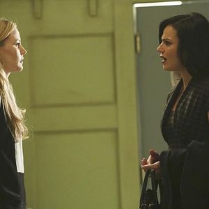 Bilder Ginnifer Goodwin