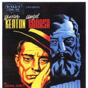 Bilder El Moderno Barba Azul